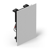 Altoparlante da parete (coppia)